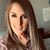 Andi Marie Shelton's profile image