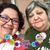 Mandy Toomey's profile image