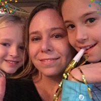 Christina Hoski Bardy's profile image