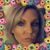 Brandi Kesler Jackson's profile image