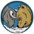 Scott Sweet's profile image