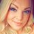 Justina Rettke's profile image