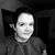 Aarica Burwell's profile image