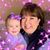 Laura Pratt Perkins's profile image