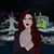 Amy Beth Echols's profile image