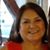 Margaret Loretta Smith's profile image