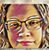 Janine Gilbert's profile image