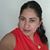 Lourdes Perez's profile image