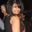 Amee Shah's profile image