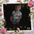 Roberta Robin Sue Meador's profile image