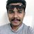 Vishnu Haridas's profile image