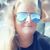 Brenda Stanley-Willett's profile image