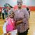 Melissa Ward Armstrong's profile image