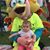 Tiffanney Way-Pickel's profile image