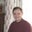Jeff Reid's profile image