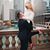 Michelle Skowron's profile image