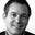 Neil Johnston's profile image