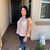 Nikki Zuniga's profile image