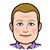 Sidney Shafer's profile image