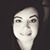 Sarah Rasul's profile image