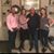 Paula Williams-Walley's profile image