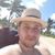 Joan Moises Negron's profile image