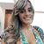 Denise Moreira's profile image