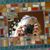 Diana Sanchez's profile image