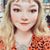 Reeda Martin's profile image