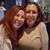 Pam Foust's profile image