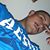 Federico Bernal's profile image