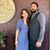 Amy Nales Ramsaran's profile image