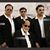 Syed Almas Ali's profile image