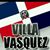 Leonel Lora's profile image