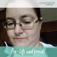 Carol Ingram's profile image