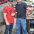 Tricia N Nate Rogers's profile image