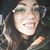 Jenascia Chakos Carter's profile image