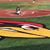 Tom Squillacioti's profile image