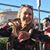 Lilli Davis's profile image