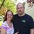 Carol Corron's profile image