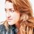 Megan Audrey Gex's profile image
