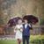Eva Alario Ruttley's profile image