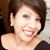 Yvonne Ramos-Ybarra's profile image