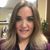 Diane Kight Craddock's profile image