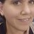Angie Meadows's profile image