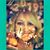 Angie Miller Barrett's profile image