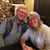 Gloria Thomas Hayes's profile image