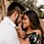 Miriam Espinoza-Sierra's profile image