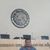 David Ramirez Marin's profile image