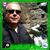 Bruce DiRenzo's profile image